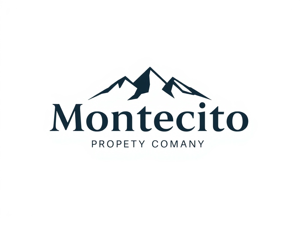 Montecito Property Company