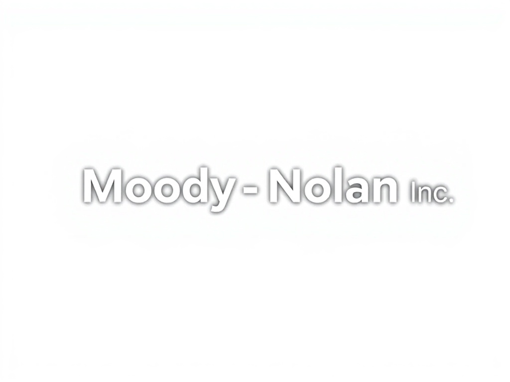 Moody-Nolan Inc