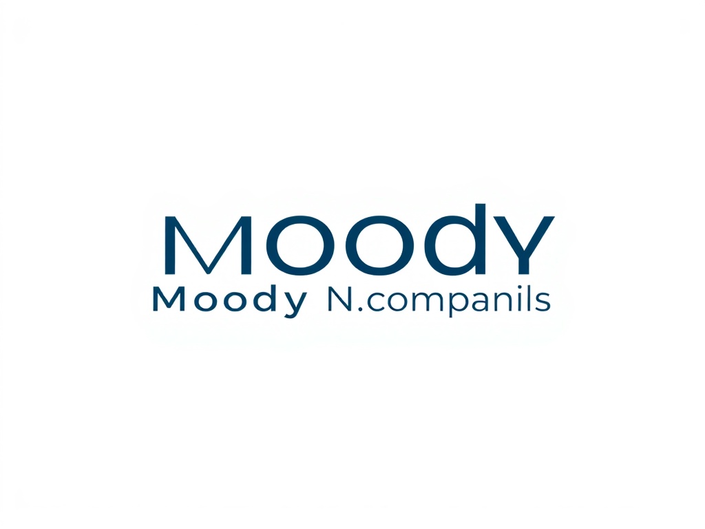 Moody National Companies