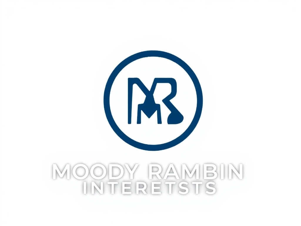 Moody Rambin Interests.