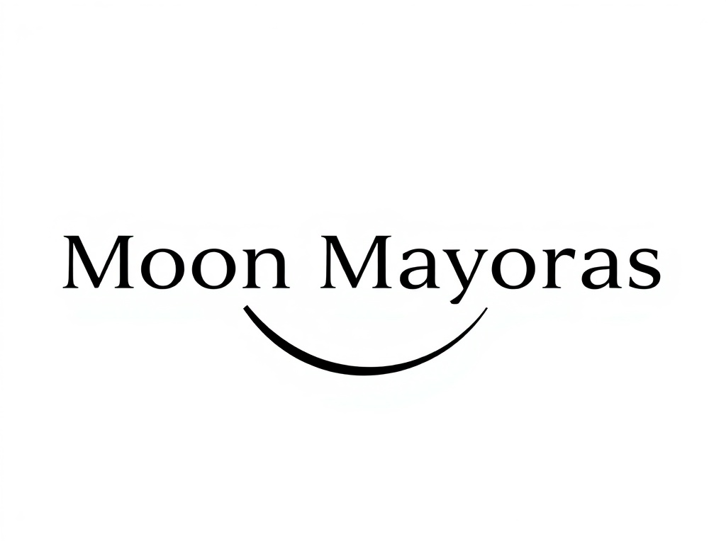 Moon Mayoras Architects, Inc.
