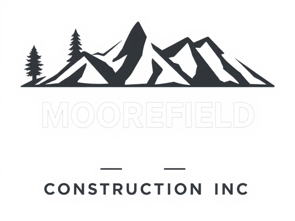 Moorefield Construction Inc