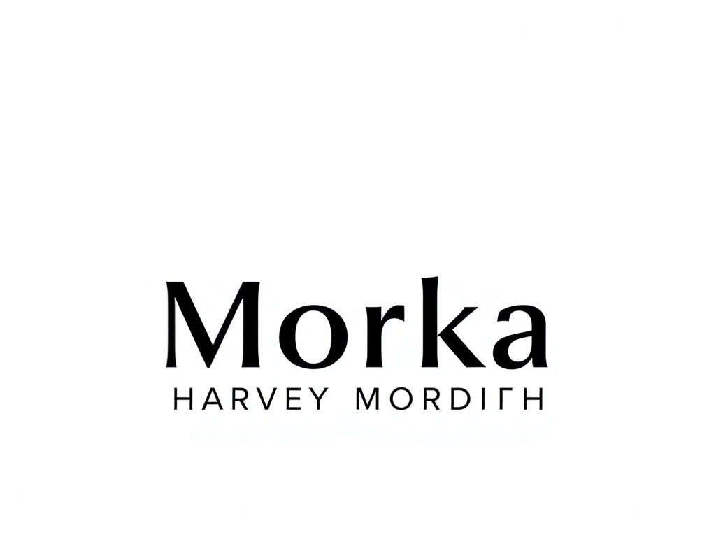 Mordka, Harvey - Harvey Mordka Realty