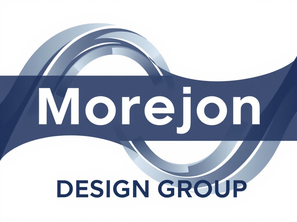 Morejon Design Group