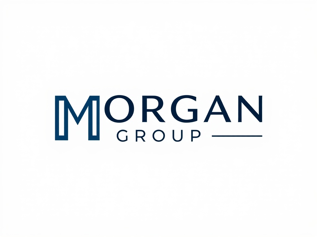 Morgan Group