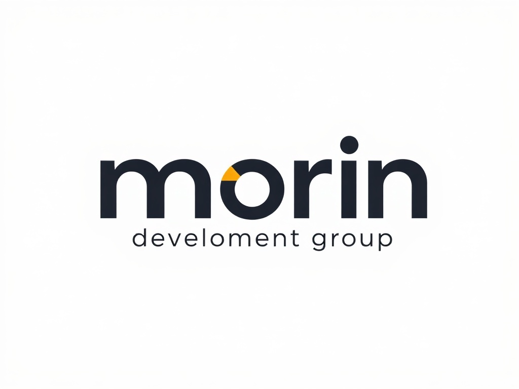 morin development group