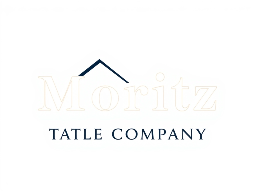 Moritz Title Company