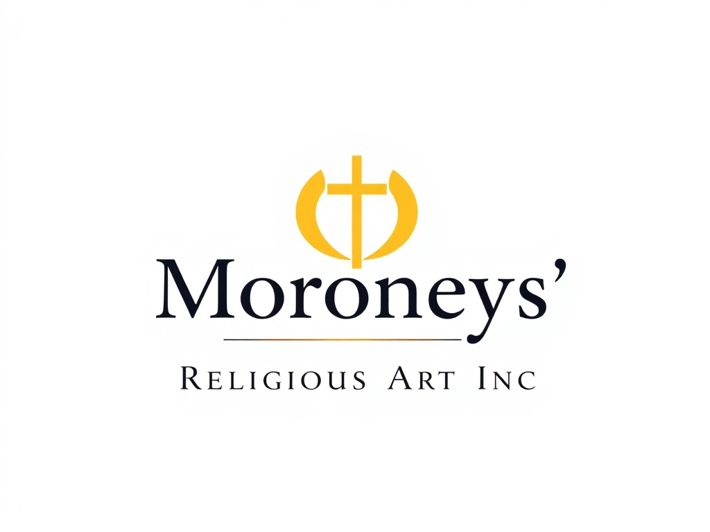 Moroneys' Religious Art Inc