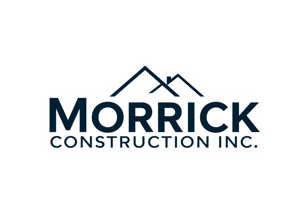Morrick Construction Inc