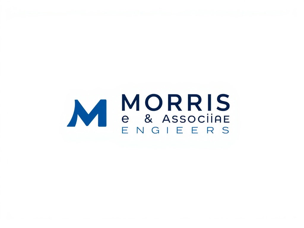 Morris & Associates Engineers