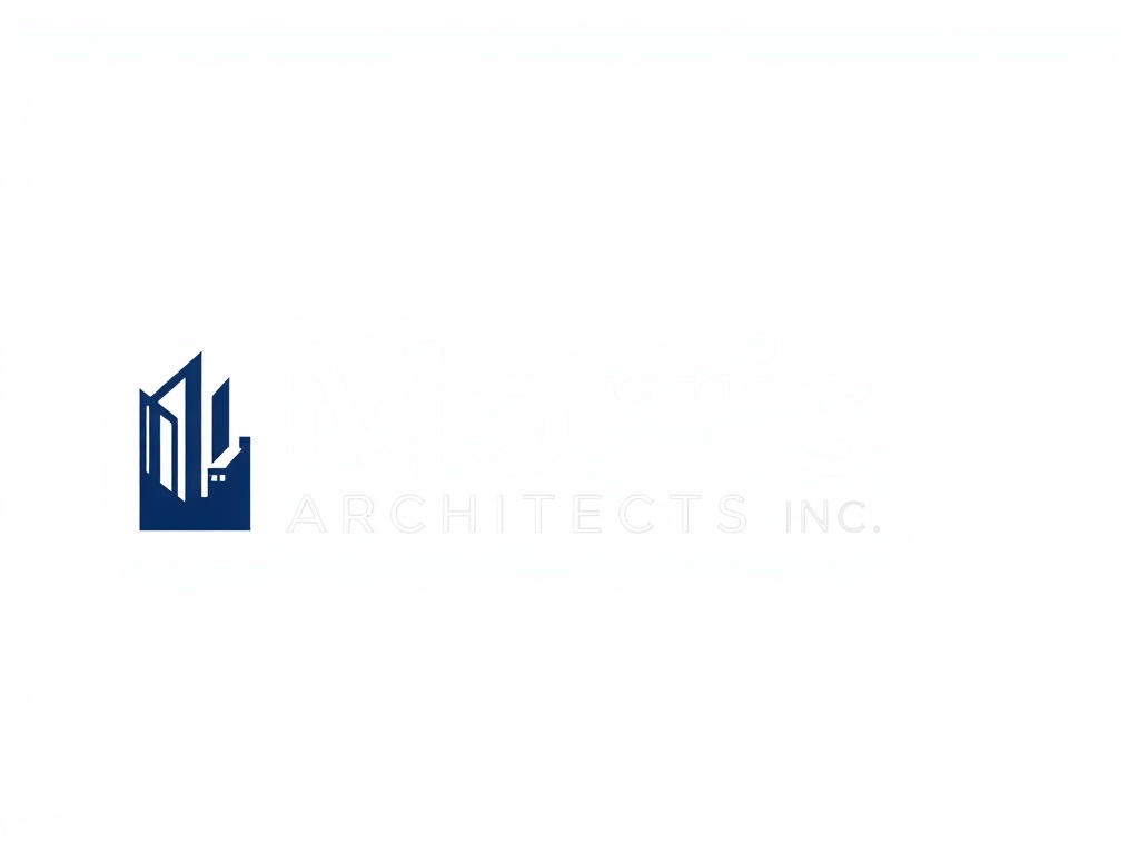 Morris Architects Inc.