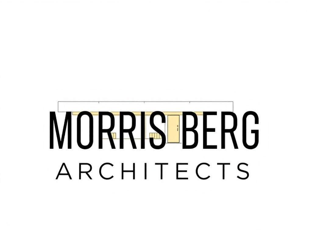Morris Berg Architects