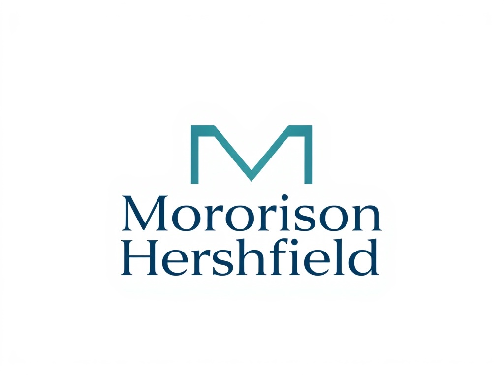 Morrison Hershfield