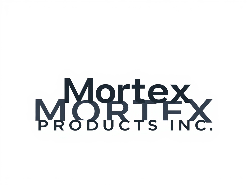 Mortex Products Inc