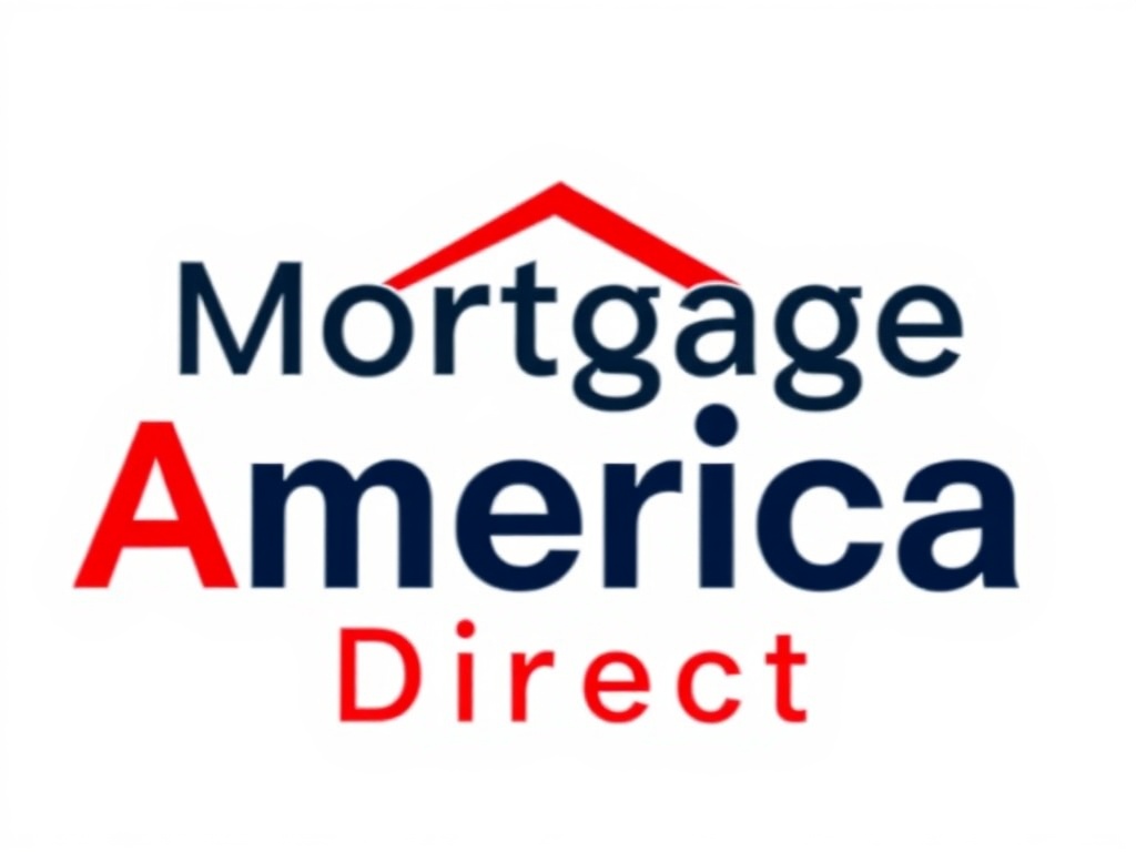 Mortgage America Direct