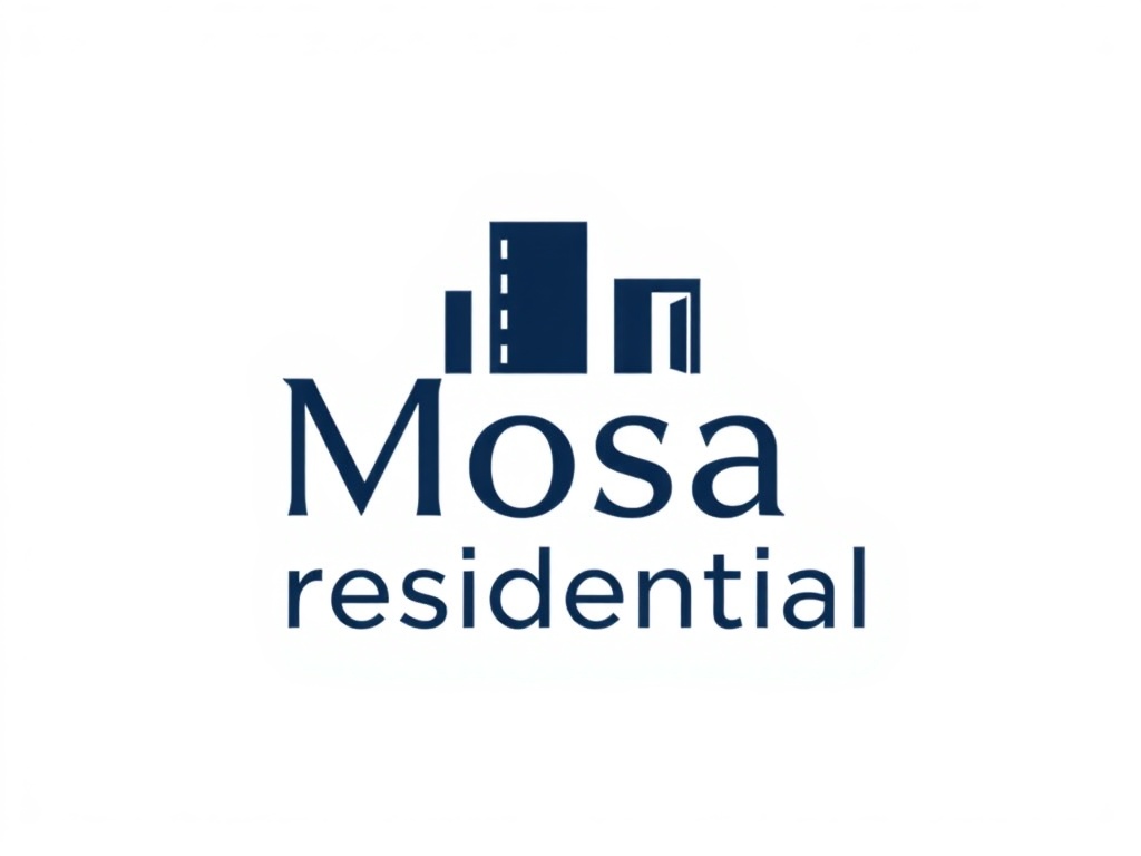Mosaicresidential