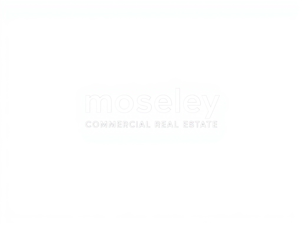 Moseley Commercial Real Estate
