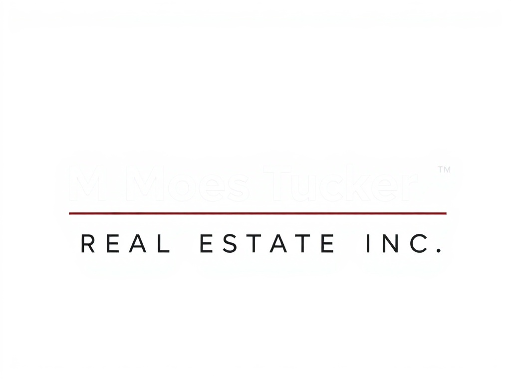 Moses Tucker Real Estate Inc