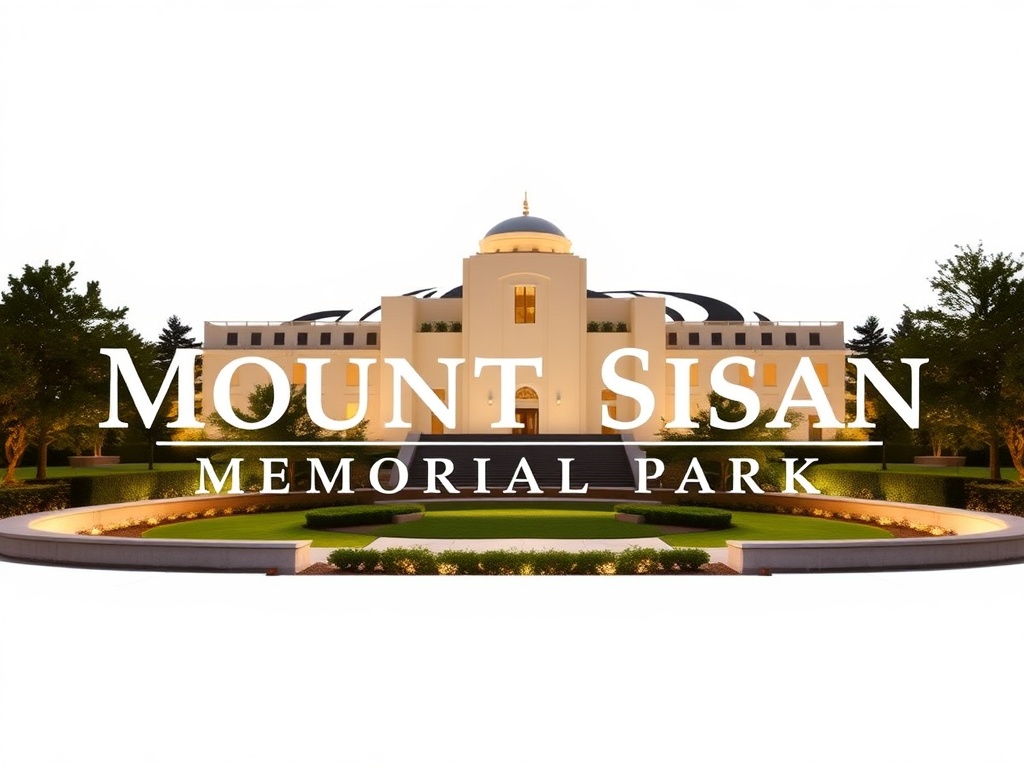 Mount Sinai Memorial Park