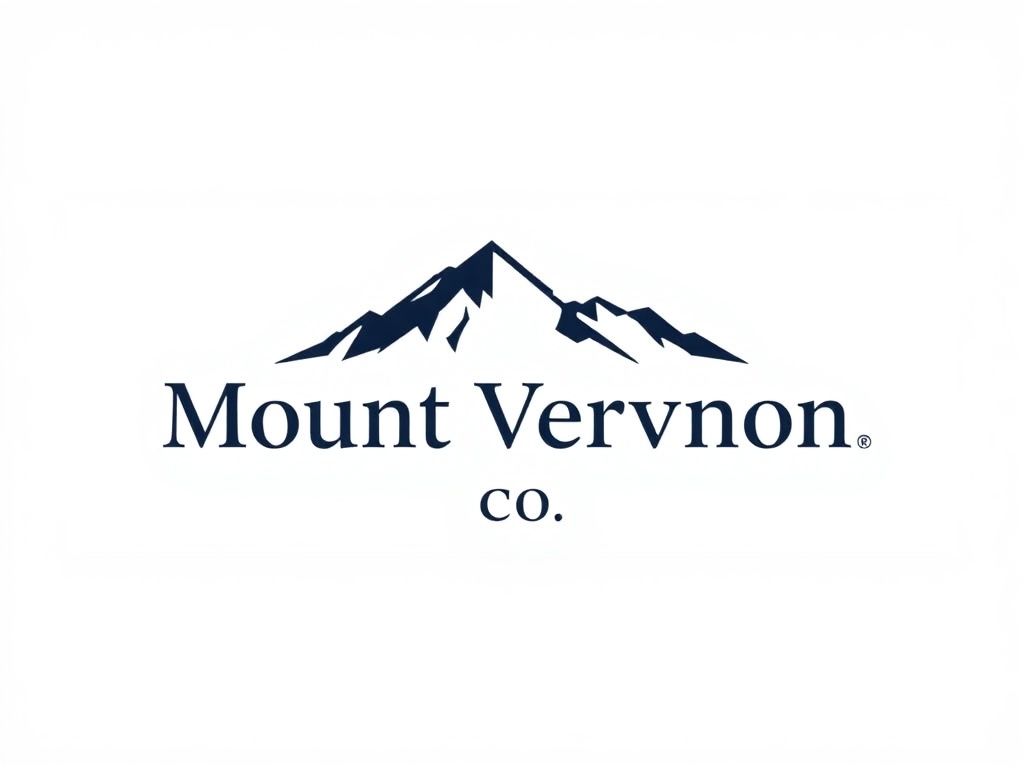 Mount Vernon Co