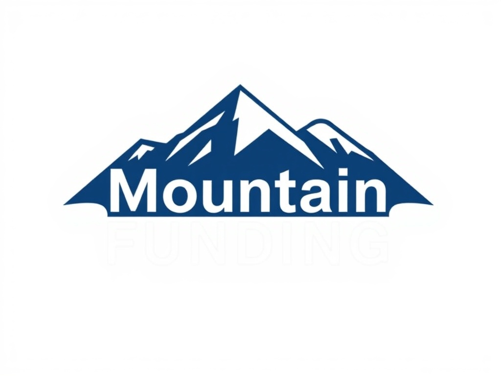 Mountain Funding