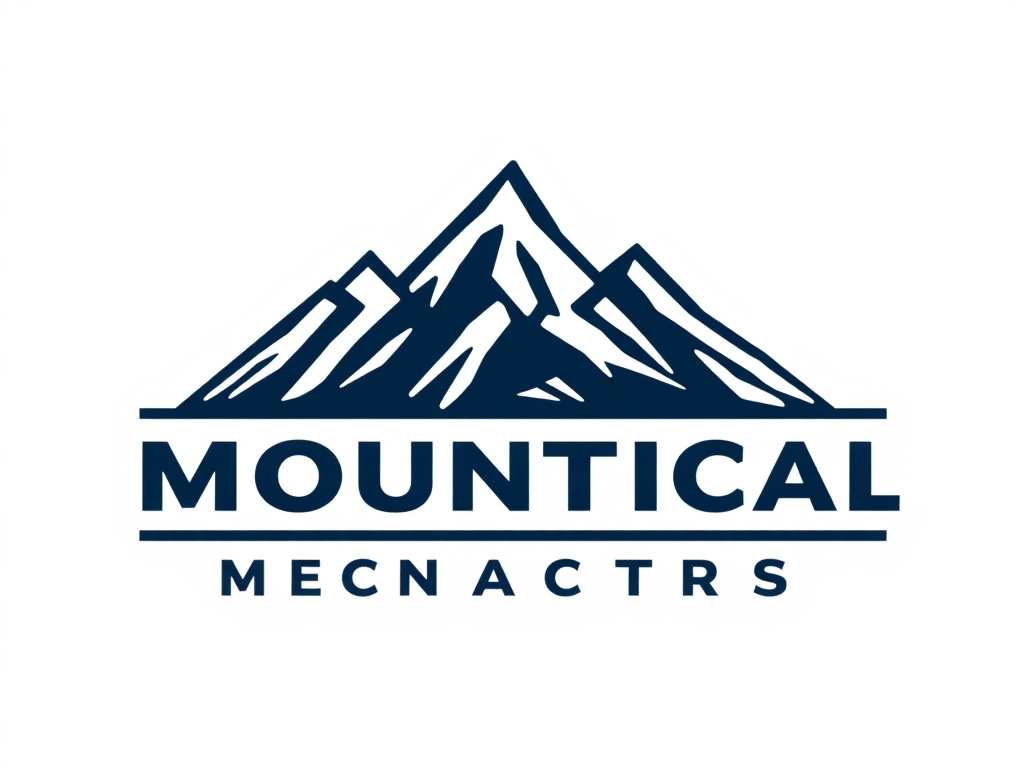Mountain Mechanical Contrs