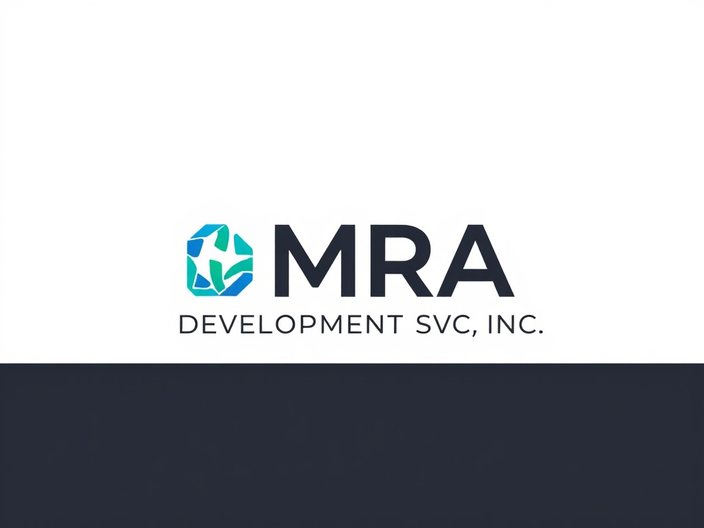 Mra Development Svc Inc