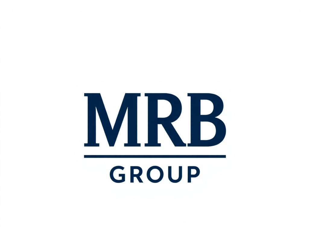 MRB Group