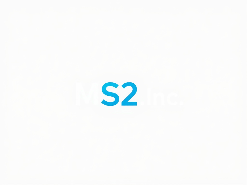 Ms2 Inc