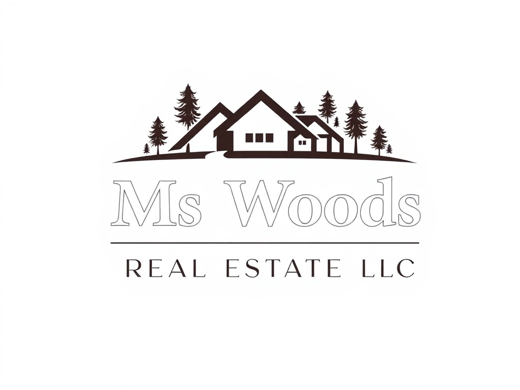 Ms Woods Real Estate Llc