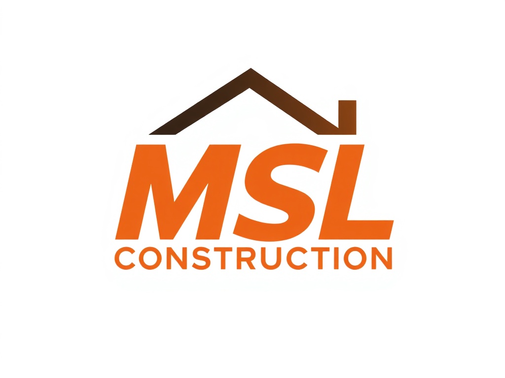 Msl Construction
