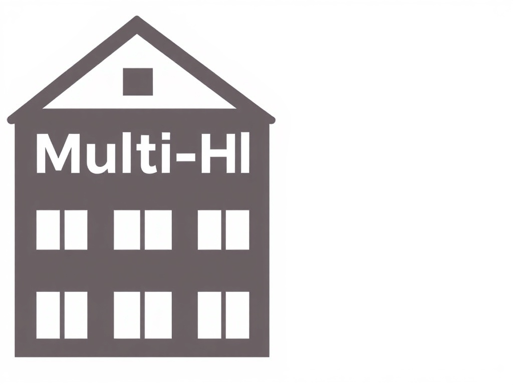 Multi-Housing News