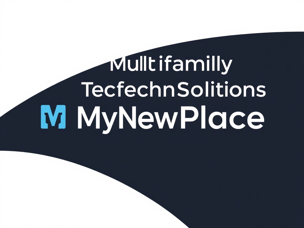 Multifamily Technology Solutions d/b/a MyNewPlace
