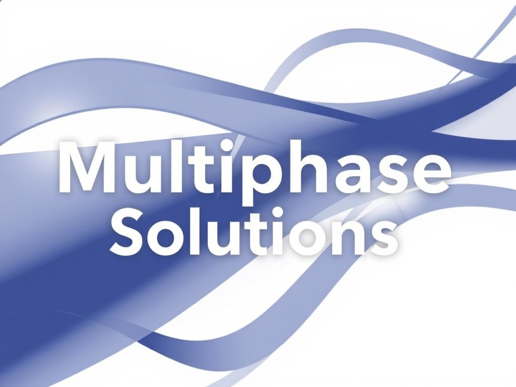 Multiphase Solutions Inc