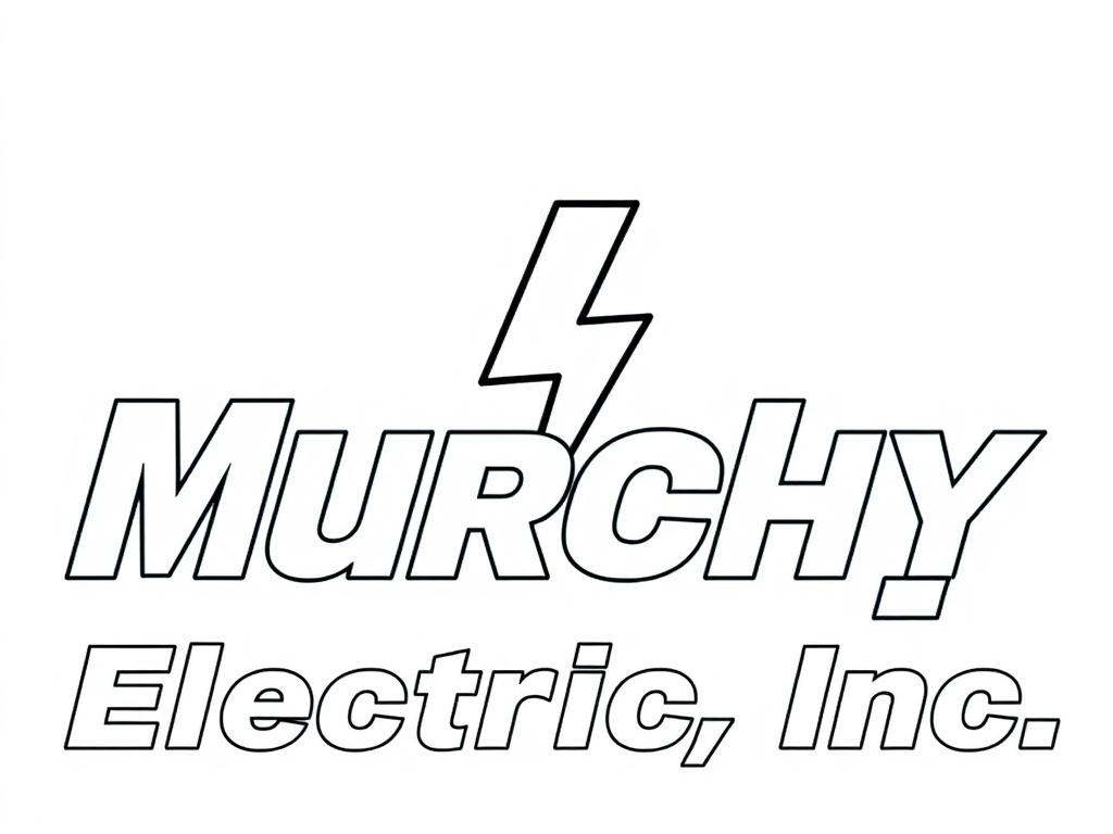 Murphy Electric, Inc.