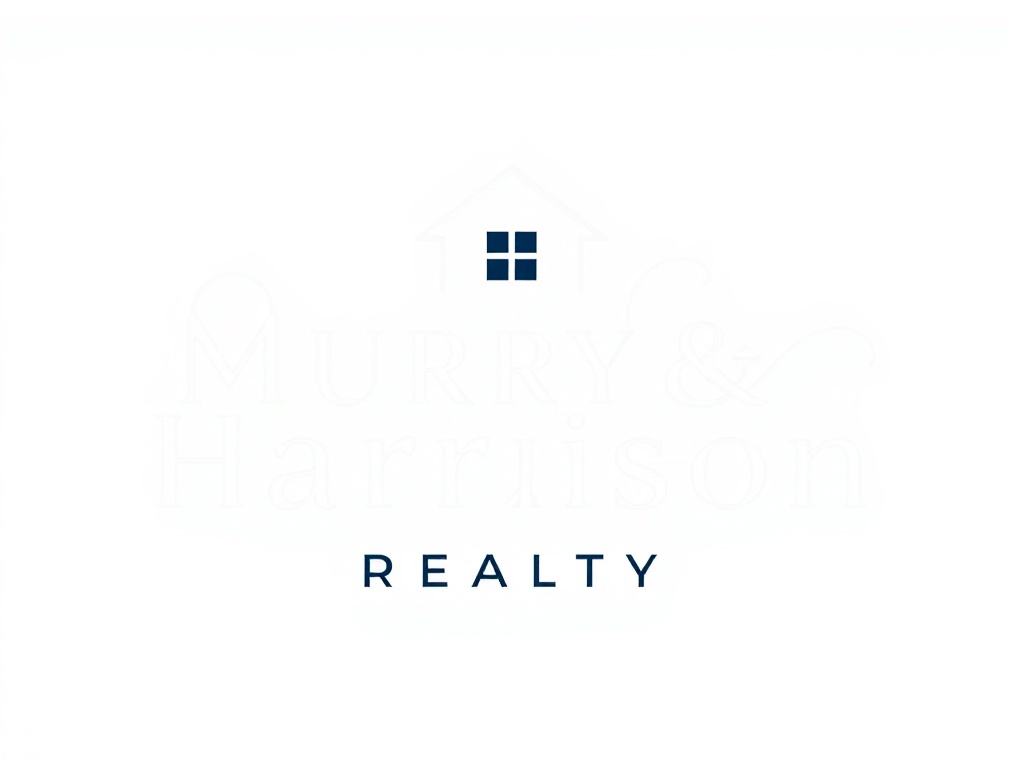 Murray & Harrison Realty