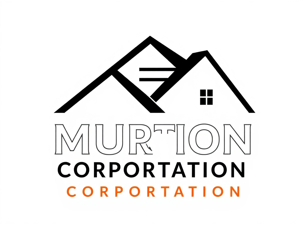Murton Roofing Corportation