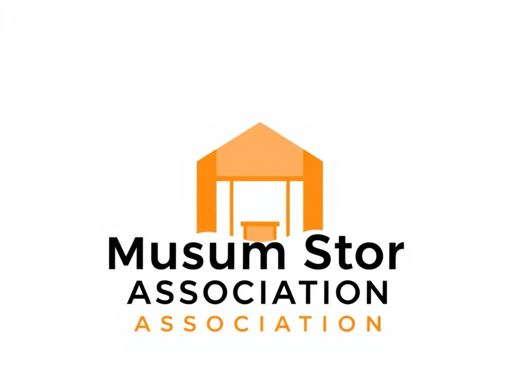 Museum Store Association