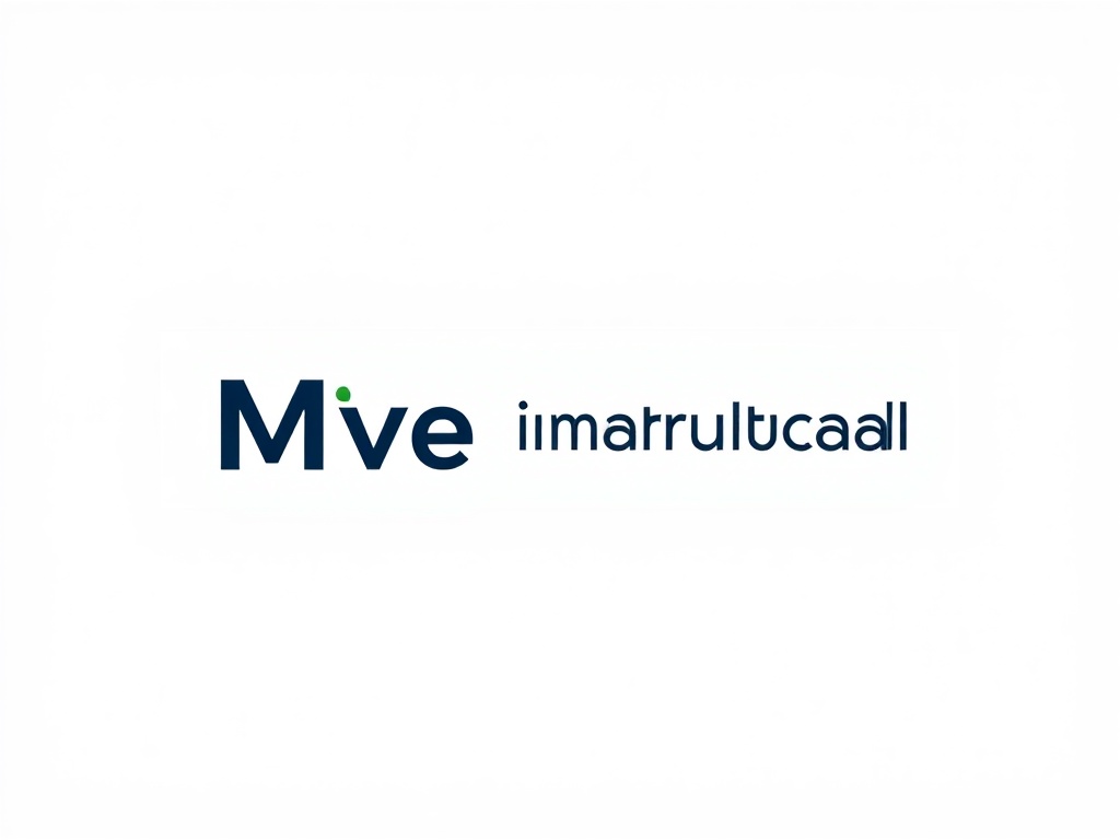 Mve Institutional Inc
