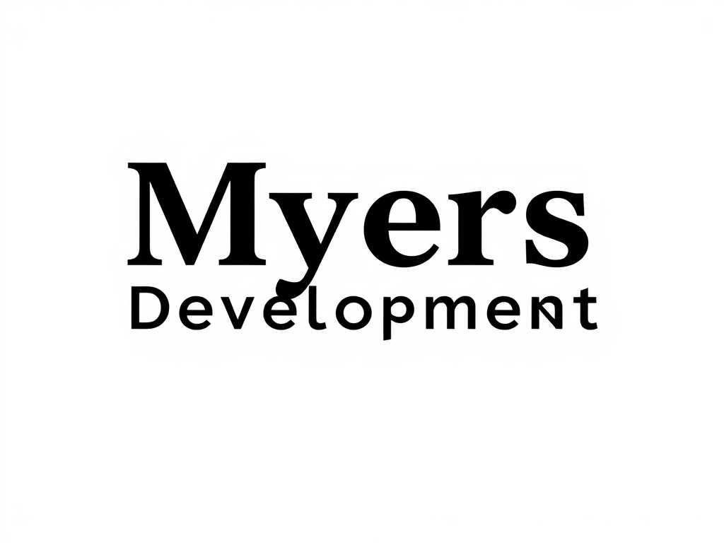 Myers Development Company