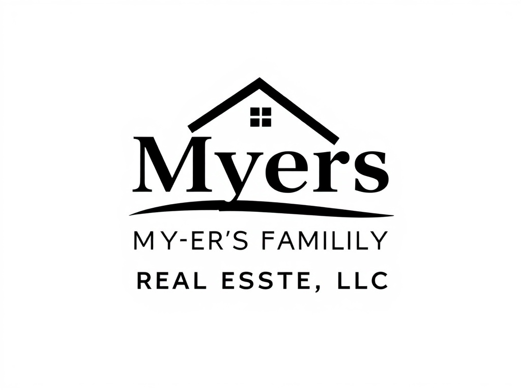 Myers Family Real Estate Llc