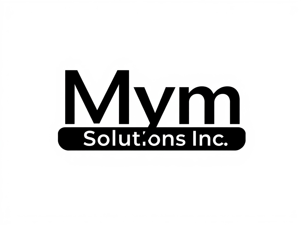 Mym Solutions Inc