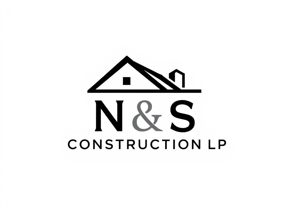 N & S Construction Lp