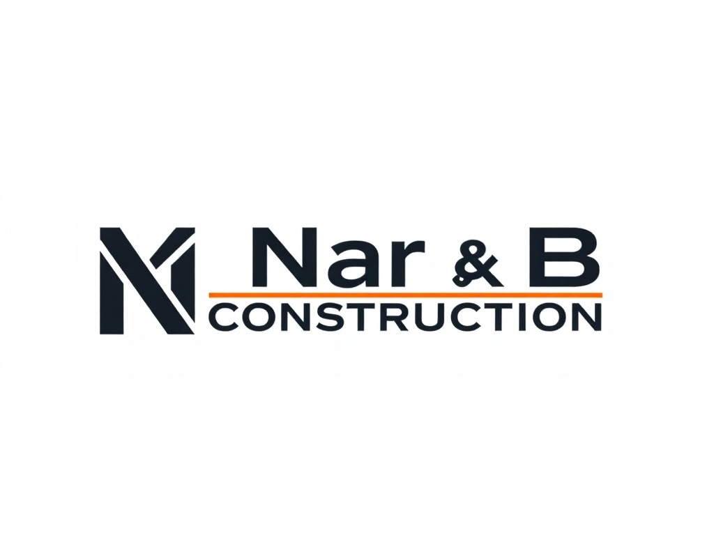 N Bar B Construction