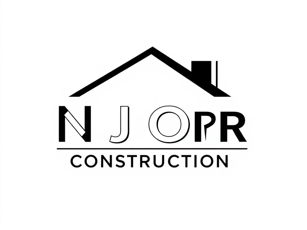 N J Orr Construction Company LLC