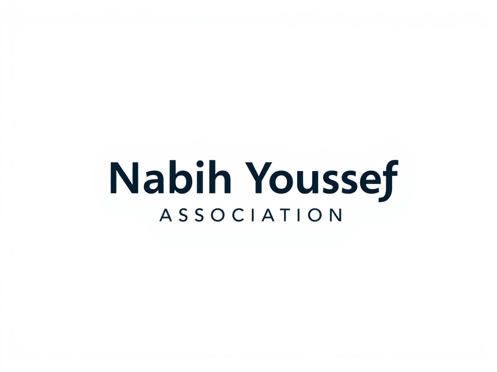Nabih Youssef Association