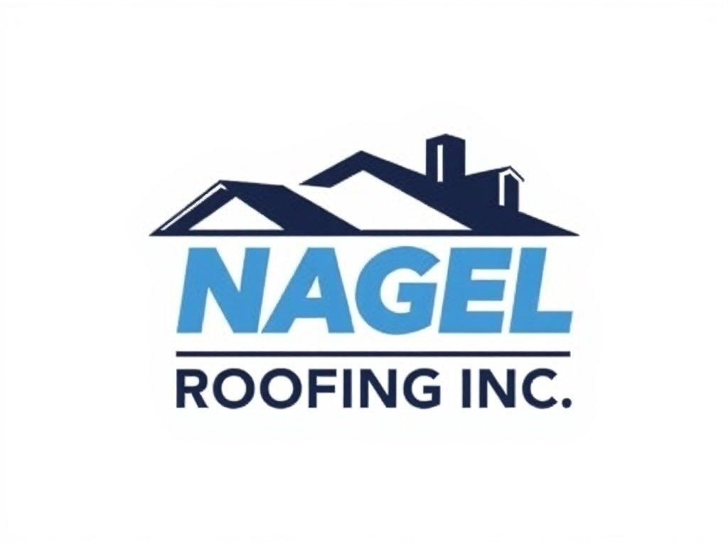 Nagel Roofing Inc