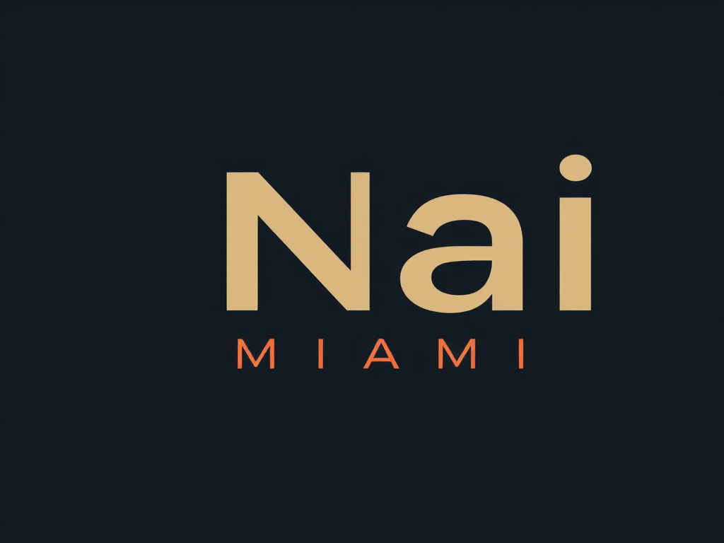 Nai Miami