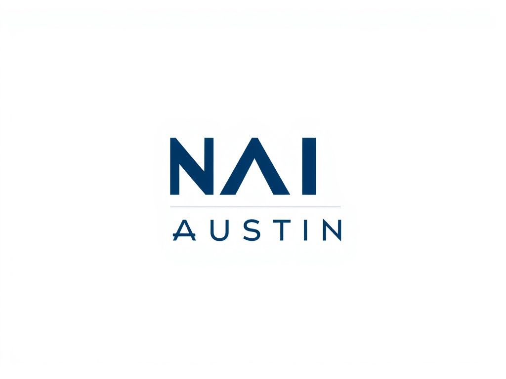 NAI Austin
