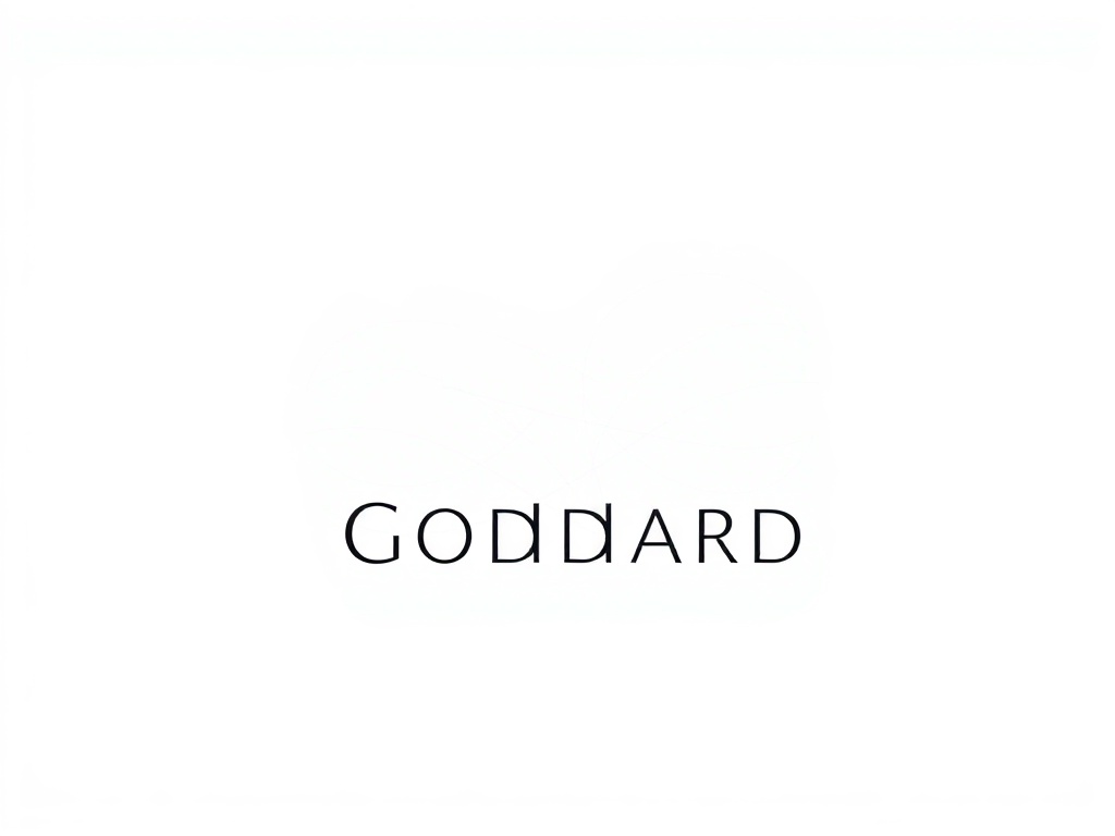 Nai Brannen Goddard